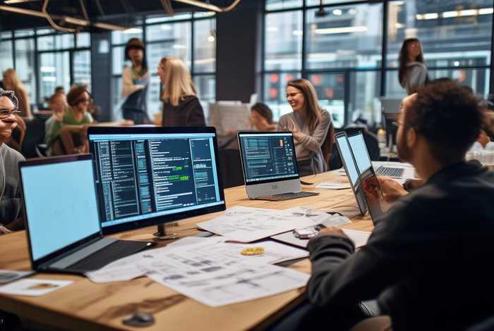 本地生活软件开发、本地生活软件开发公司