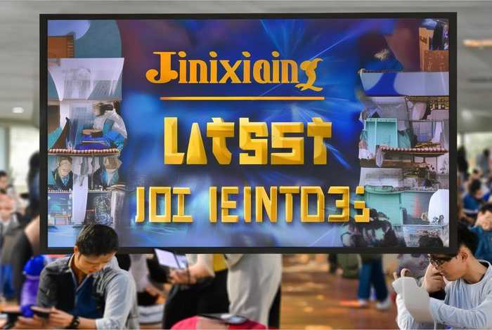 金乡最新招聘信息找工作、金乡最新招聘信息找工作网