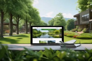 绿城生活官网、绿城生活官网首页