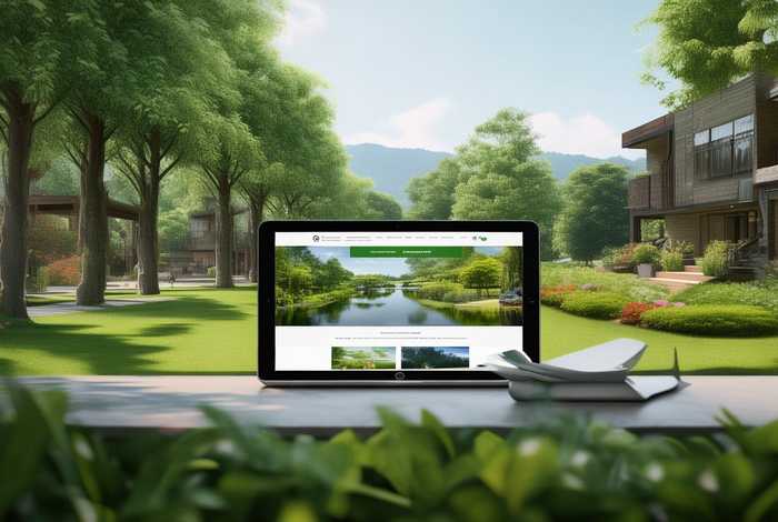 绿城生活官网、绿城生活官网首页