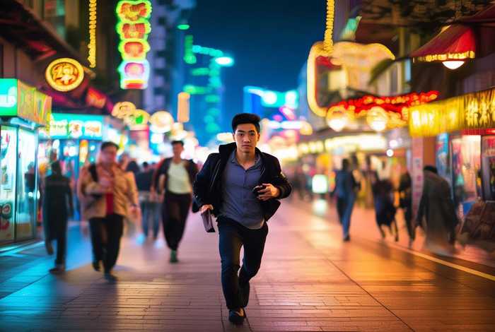 澳门生活节奏快吗;澳门生活节奏快吗知乎 澳门生活节奏快吗;澳门生活节奏快吗知乎