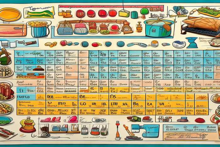 化学与生活的知识点总结；化学与生活的知识点总结手抄报