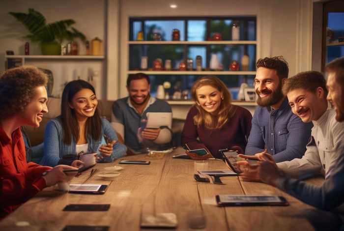 爱生活微商怎么样，爱生活微商怎么样可靠吗