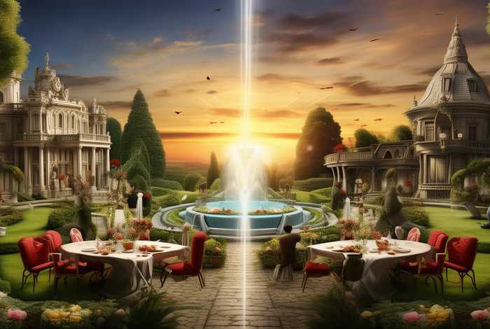 高贵的生活与平庸的生活,或勤奋与懈怠 高贵的生活与平庸的生活,或勤奋与懈怠的生活 高贵的生活与平庸的生活,或勤奋与懈怠 高贵的生活与平庸的生活,或勤奋与懈怠的生活