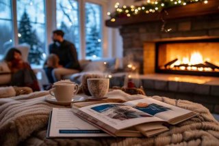 冬天生活小常识科普知识大全（冬天生活小常识科普知识大全视频）