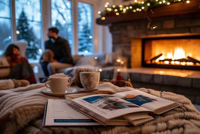 冬天生活小常识科普知识大全（冬天生活小常识科普知识大全视频）