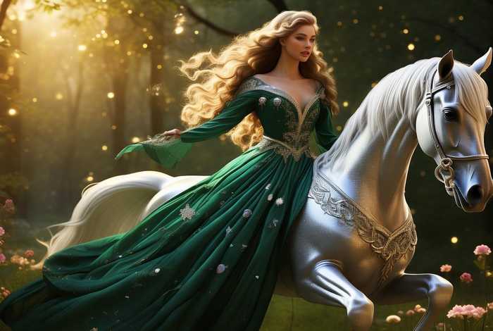 公主的生活s国5公主、公主的生活s国后续