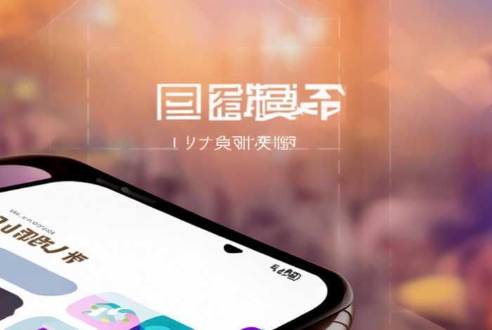 百利生活app下载，百利app是干嘛的