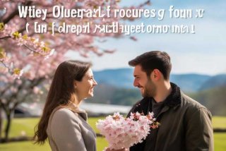 夫妻多久见面一次合适；夫妻多久见面一次合适呢