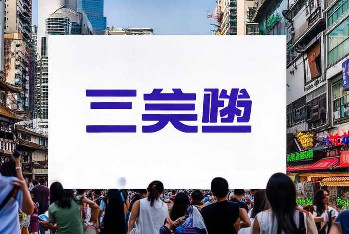 百度生活网站、百度生活网站官网