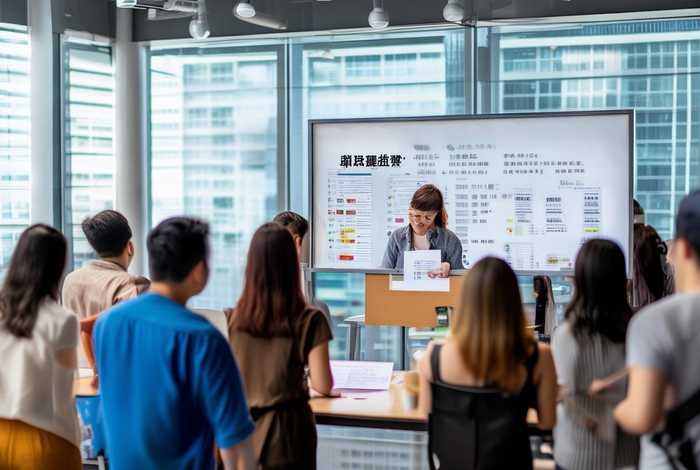 成武微生活圈招聘；成武微生活圈招聘电话