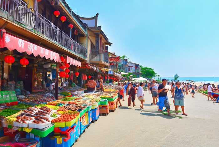海阳生活水平,海阳生活水平怎么样 海阳生活水平,海阳生活水平怎么样