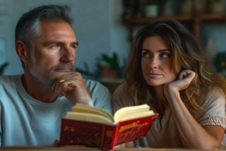 婚后同房次数少有影响吗；婚后同房次数少有影响吗女