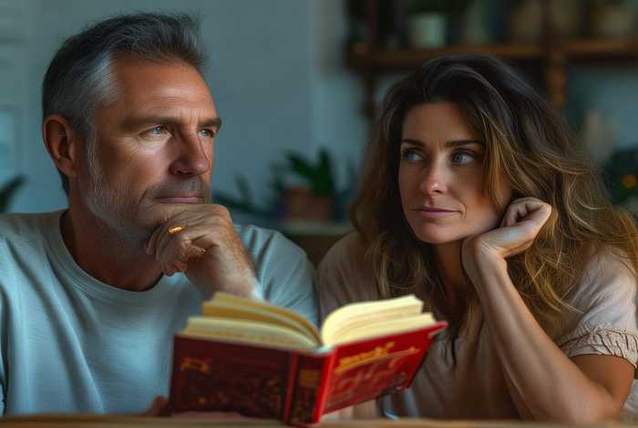 婚后同房次数少有影响吗；婚后同房次数少有影响吗女