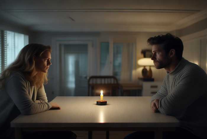 夫妻没有夫妻生活是什么原因；夫妻没有夫妻生活是什么原因呢