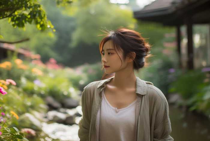 景甜的日常（景甜的日常生活）