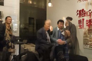 城市生活垃圾去哪了 城市生活垃圾去哪了( )