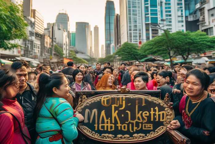 城市让生活更美好是谁提出来的（城市让生活更美好是谁提出来的呢）