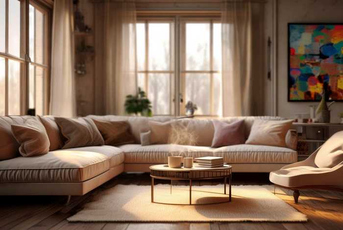 家居生活网 - 98同城家居生活网