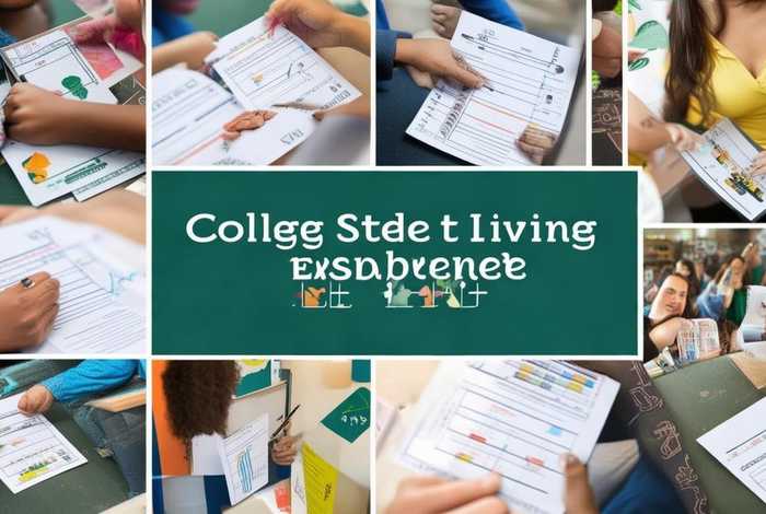 大学生生活费问卷调查报告范文，大学生生活费问卷调查报告范文怎么写