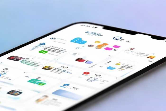 qq生活服务页面在哪里2020、2021qq生活服务页面在哪里