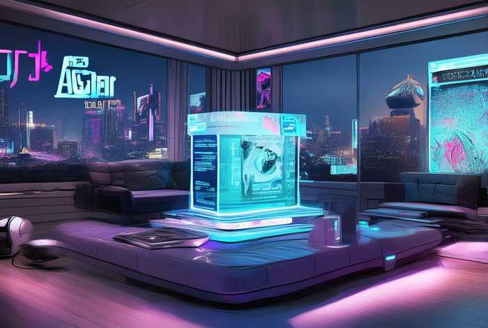 电子生活杂志，电子生活杂志有哪些