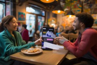 aa制生活全集迅雷下载、aa制生活电视剧全集西瓜视频