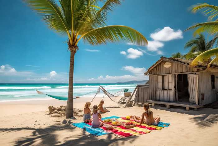 假日生活600字；假日生活600字作文