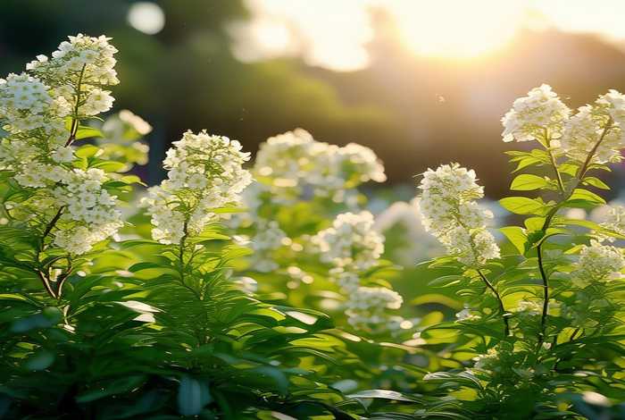 桂花的生活习性作文;桂花的生活环境(简写) 桂花的生活习性作文;桂花的生活环境(简写)