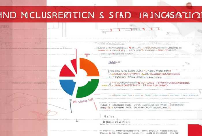 加拿大移民费用 - 加拿大移民费用明细
