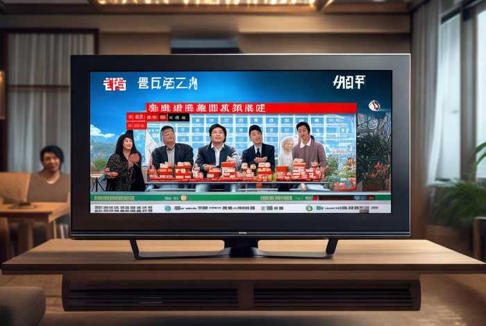 济南生活帮是哪个频道、济南生活帮频道今日节目