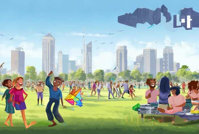 关于生活的歌最新（关于生活的歌最新版）