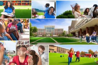 大学生活该如何过、大学生活应该如何过