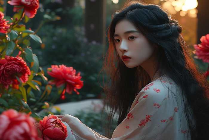 红楼之黛玉的生活txt（红楼之黛玉的生存日常txt）