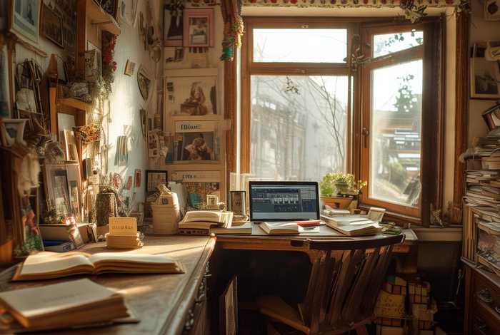 独自生活短语英语、独自生活短语英语翻译