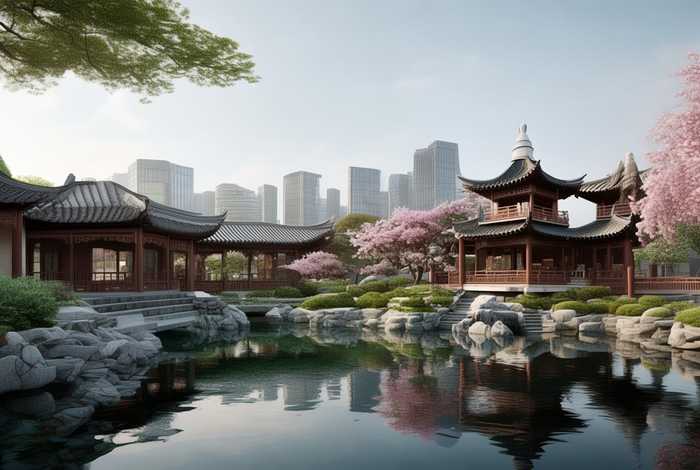 杭州生活家怎么样 - 杭州生活家装饰公司怎么样