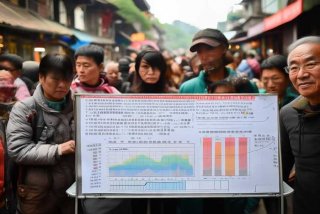 居民最低生活保障标准、四川省城市居民最低生活保障标准