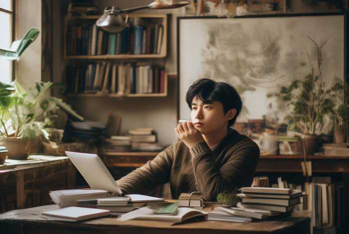 胡歌生活启示录完整版 - 生活启示录胡歌发现吃避孕药哪一集