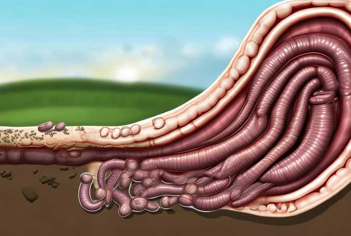 简述蛔虫的生活史及致病作用 - 简述蛔虫生活史及造成蛔虫曾广泛流行的原因