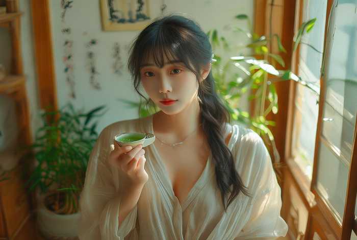 韩雪的生活作息和饮食规律，韩雪的一天生活作息时间