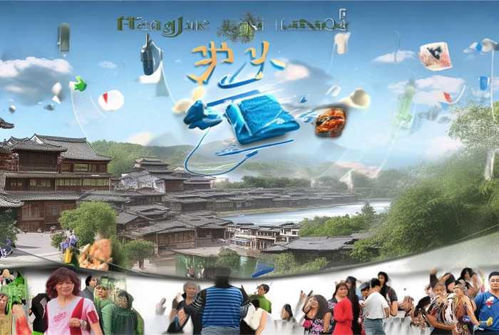 奉节生活网下载免费；奉节生活网下载免费网站