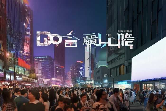 电视剧双城生活全集免费观看；双城生活电视剧全集免费观看爱奇艺