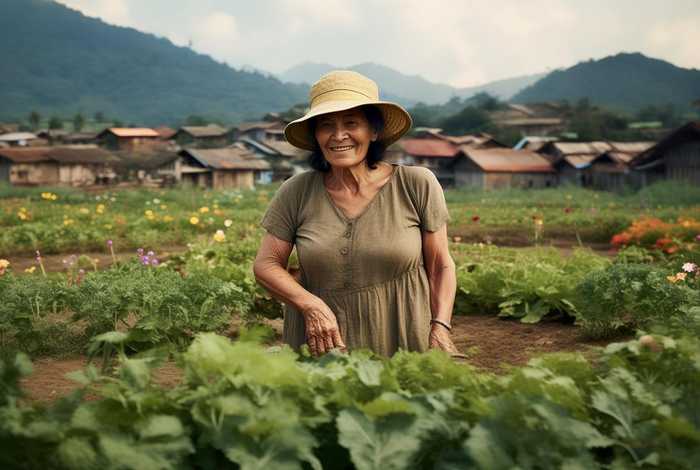 留守妇女的生活状况，留守妇女的生活状况怎么写