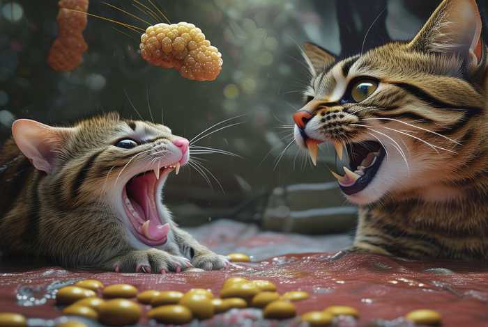 简述写出弓形虫的生活史；试述弓形虫的生活史