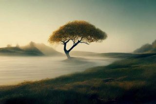 假如生活欺骗了你课件ppt；假如生活欺骗了你课件ppt免费