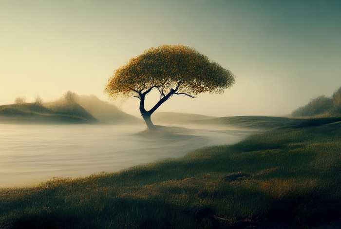 假如生活欺骗了你课件ppt；假如生活欺骗了你课件ppt免费