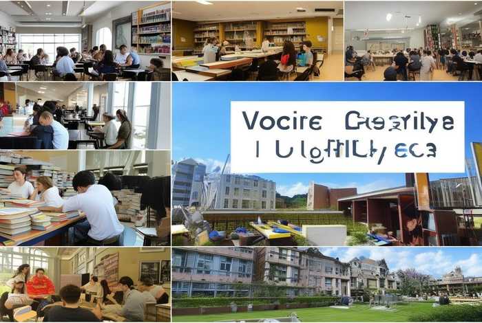 大专的生活真实现状；大专的生活真实现状怎么写