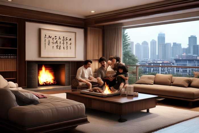 合肥生活家家居装饰有限公司（合肥生活家家居装饰有限公司电话）