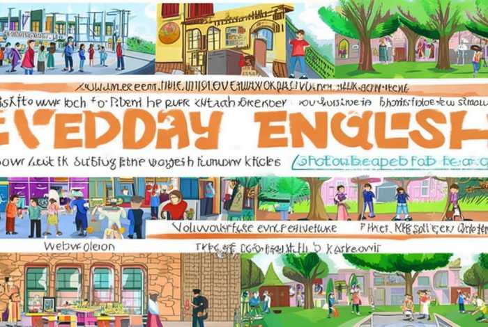 朗文图解日常生活英语 百度网盘、朗文图解日常生活英语百度云