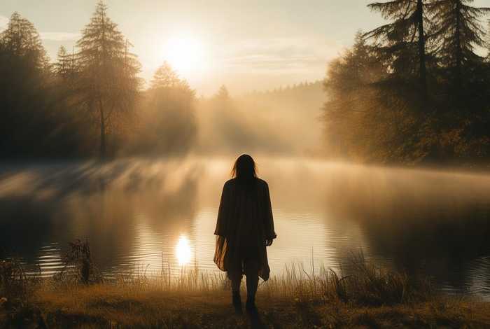 假如生活欺骗了你陆长会，假如生活欺骗了你陆长会大结局